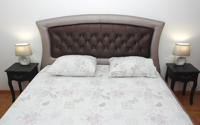 Apartman Banja Luka