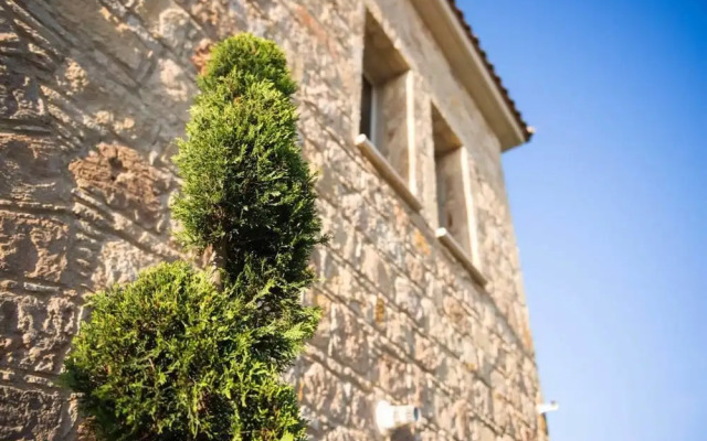 Villa Siesta