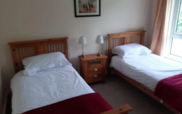 Mount Wolseley Holiday Home