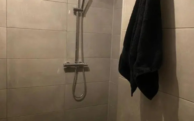 Huusje18