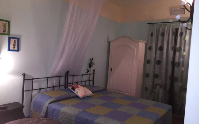 B&B 8380
