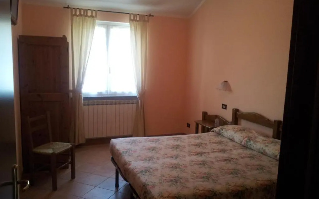 Locanda BellAria