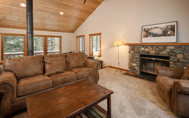 11885 Sitzmark - 4 Br Home