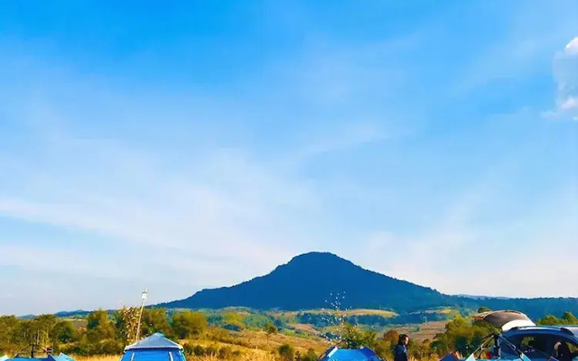 Campzone 360