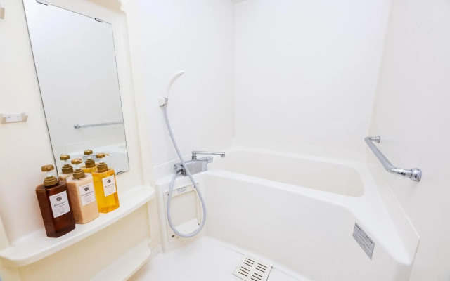 VIEW HAKATA - Vacation STAY 87702
