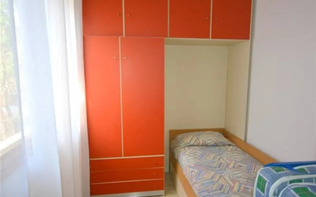 Lignano Villa near Beach