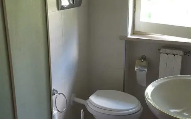 La casa di Sofia