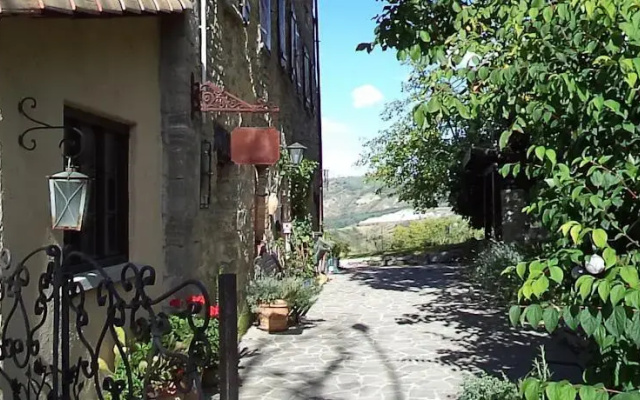 Casa Taiola