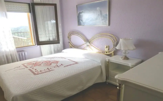 104648 -  Villa in Blanes