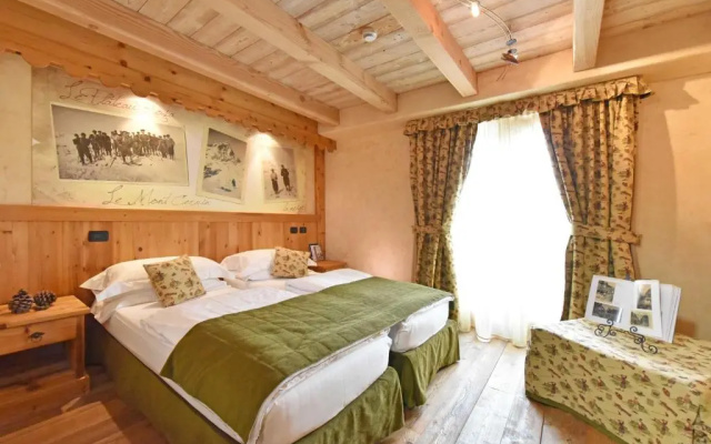 Hotel Miravidi