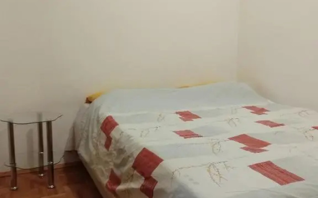 Apartment Medak