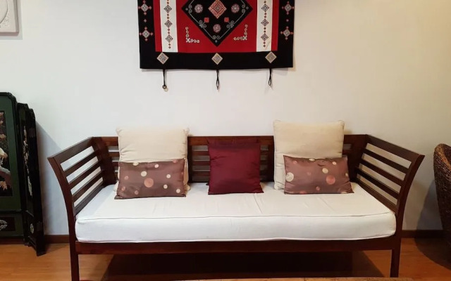 Tantarra Guest House