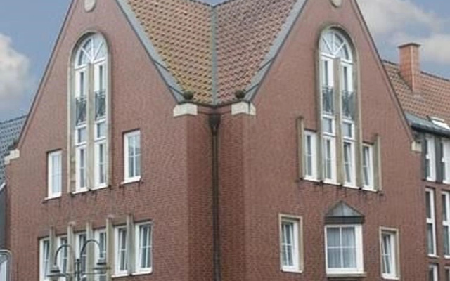 Altstadthotel Meppen
