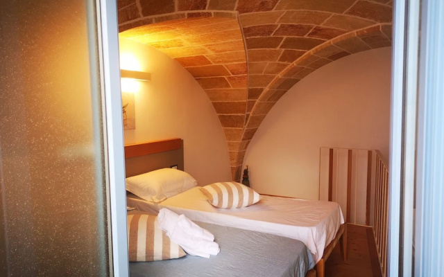 La Corte Residence