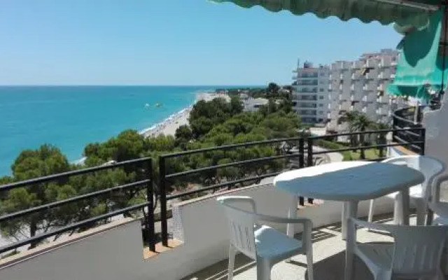 Rentalmar Bahia Palace