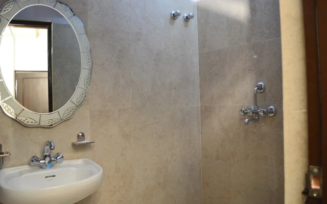 Hotel Abhinandan Inn Jaipur