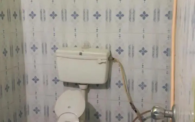 Kiran Guest House
