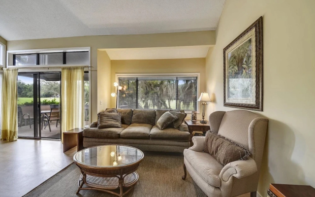 Turnberry 226