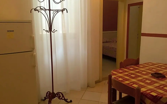 Albergo Ape Elbana