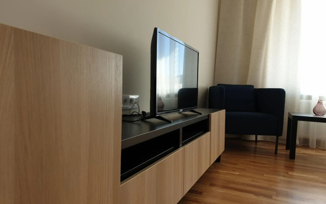Best Apartment Truskavets