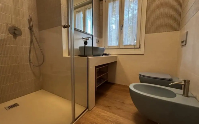 Newly Renovated, Beautifully Accommodation
