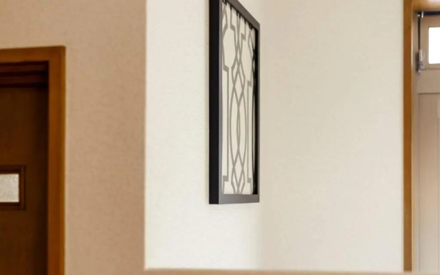 K-Heights Cottage 2F