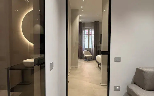 Leopoldo Suites