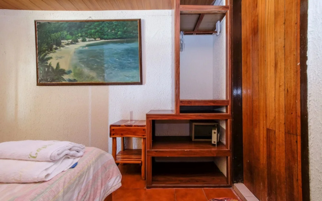 ZEN Rooms Sabang Beachfront