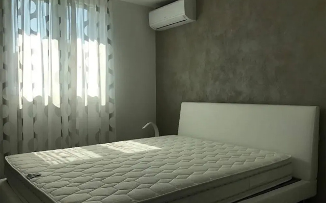 Super Villa With Private Pool in Isola Albarella by Beahost Rentals