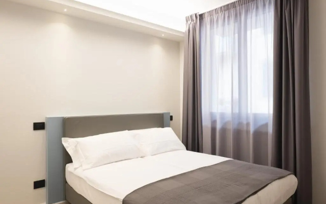Amiata Suite