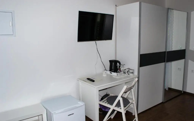 Kraljeva hiža - Apartmani i sobe Kralj
