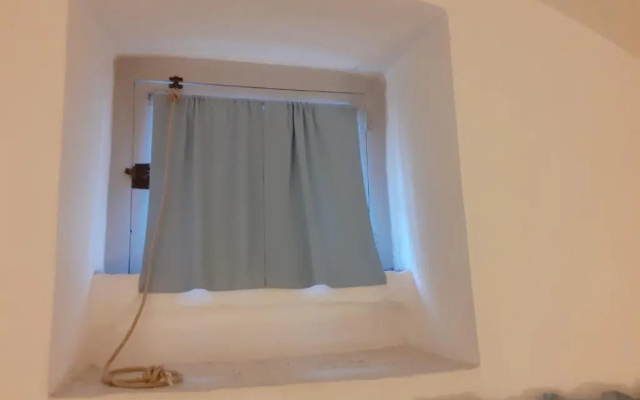 B&B Scuderie Maresca