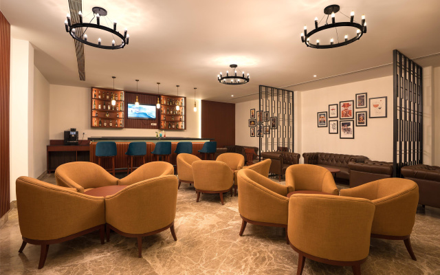 Best Western Plus Phagwara