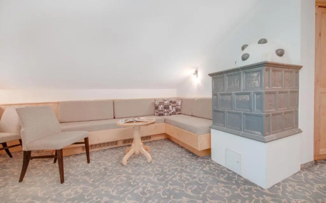 Hotel Albona