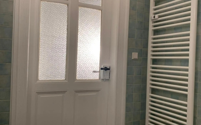 Ferienwohnung HIRZELZEIT