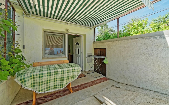 App and Rooms Marojevic
