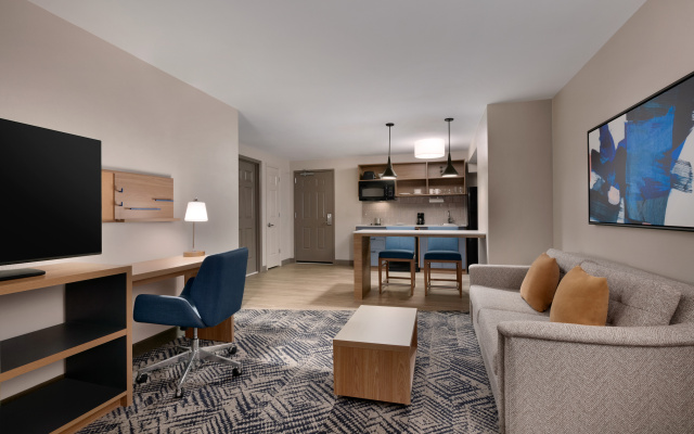 Candlewood Suites Conway by IHG