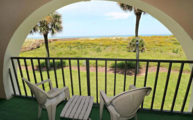 Ponce Landing 13
