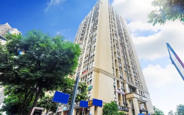 Weissdent Hotel