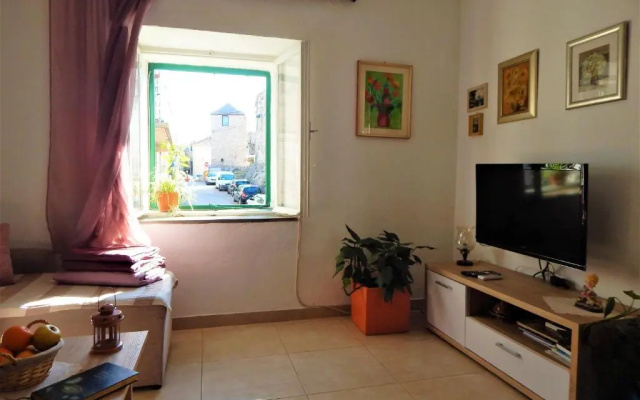 Apartment Marijeta Kaštela