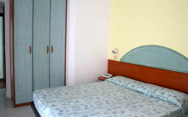 Hotel Diamond