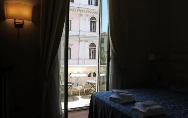 Domus Maggiore
