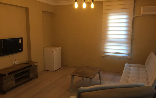 My Suite