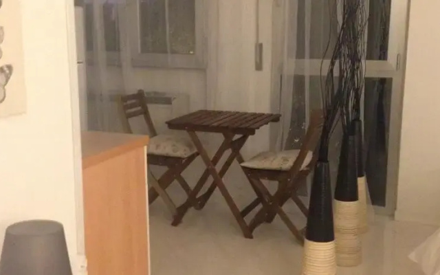 52cento+1