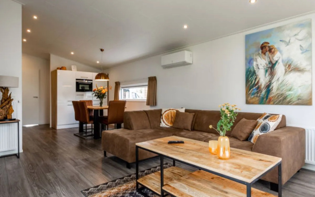 Green Resort Mooi Bemelen 32971