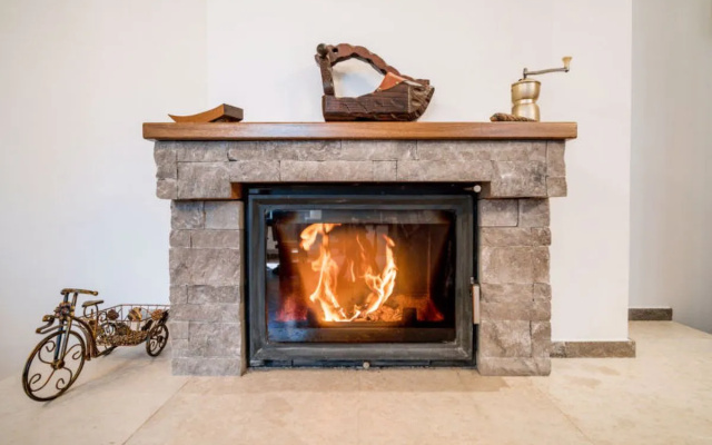 Apartment Oltari Valfurva 9533