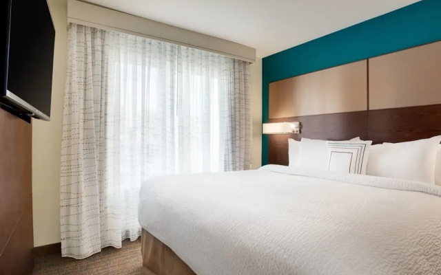 Residence Inn Kingston