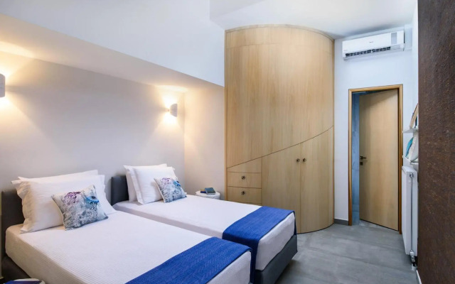 Idolio Suite