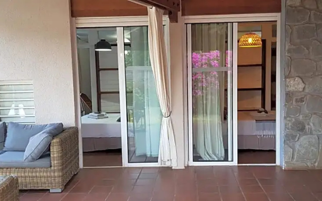 Villa d’ô