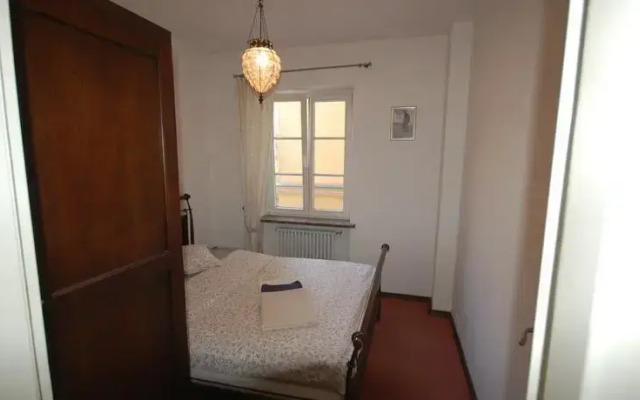 Rycerska Apartment Old Town